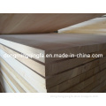Dongming Qingfa Wood Industry Co., Ltd.